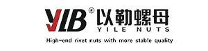 Zhejiang  Fangquan  Automotive  Elemente de fixare  Co.,  Ltd.