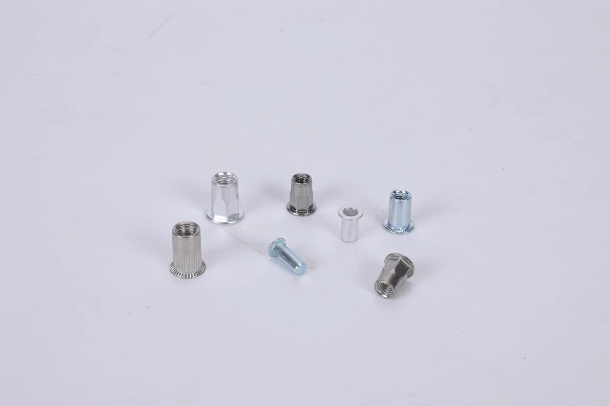 product-1254-836 product-1254-836